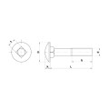 6a2c8be6c7887c20377d0beb630faf4a.jpg