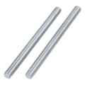 ad6d0e03d3fec39b0ec0fff3f9ca4f09.jpg