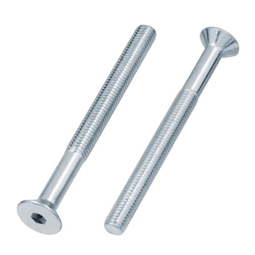 fbbc8c346d8cc8e13c4226114033268d.jpg