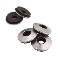 podkładka stalowa EPDM 14x4.8 (100szt)