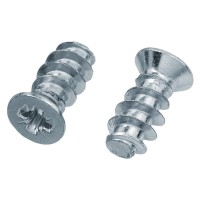 wkręt stożkowy Euro 50130 5.0x13.0 (0100szt)