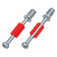 trzpień mimośrodowy typ 1 PZ 6.3x20.3 (050szt)