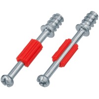 trzpień mimośrodowy typ 1 PZ 6.3x30.3 (050szt)