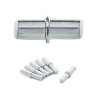podpórka kołkowa 5x16 (100szt)