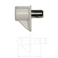 a6f850828610cc37d688b986852f4dd7.jpg