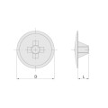 29cea569ab041a62f12707a84e617ebf.jpg