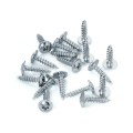 3fe8be451eb62731566ad139bc23e244.jpg