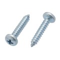9458f1781f33ec7bbc889fcf6ac040b8.jpg