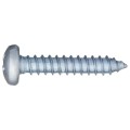 8bafeb5f0eb4ebfe3aa84a5a6f4ea6fe.jpg