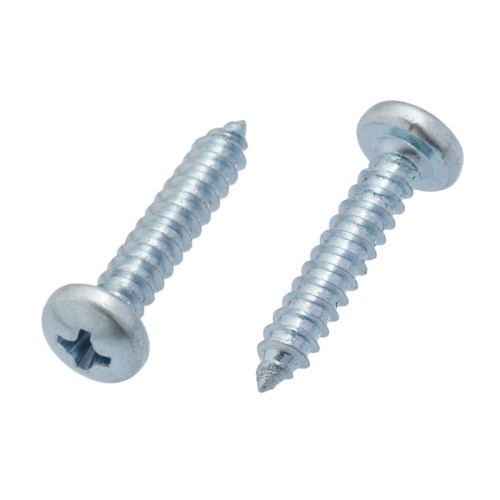 2e531bd95afe2c0bf9b29874dec9628c.jpg