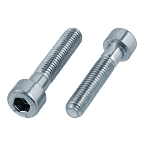145849e784ed46304403bbfc47882f80.jpg